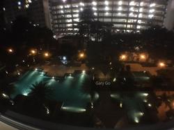 Le Crescendo (D14), Condominium #136834002